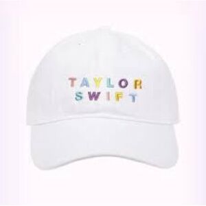 Taylor swift lover hat
